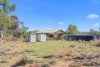 15 Mulla Mulla Road, Connellan, NT 0873-Image