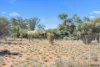 15 Mulla Mulla Road, Connellan, NT 0873-Image