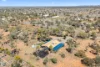 15 Mulla Mulla Road, Connellan, NT 0873-Image