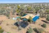 15 Mulla Mulla Road, Connellan, NT 0873-Image