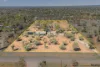 15 Mulla Mulla Road, Connellan, NT 0873-Image