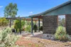 15 Mulla Mulla Road, Connellan, NT 0873-Image