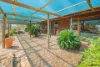15 Mulla Mulla Road, Connellan, NT 0873-Image