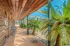 15 Mulla Mulla Road, Connellan, NT 0873-Image