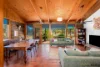15 Mulla Mulla Road, Connellan, NT 0873-Image