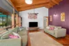 15 Mulla Mulla Road, Connellan, NT 0873-Image