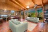 15 Mulla Mulla Road, Connellan, NT 0873-Image