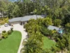 15 Paige Lane, Doonan, Qld 4562