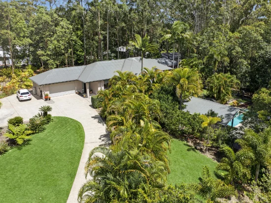 15 Paige Lane, Doonan, Qld 4562