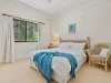 15 Paige Lane, Doonan, Qld 4562-Image