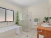 15 Paige Lane, Doonan, Qld 4562-Image