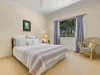 15 Paige Lane, Doonan, Qld 4562-Image