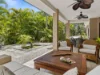 15 Paige Lane, Doonan, Qld 4562-Image