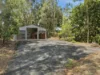 15 Paige Lane, Doonan, Qld 4562-Image