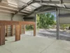15 Paige Lane, Doonan, Qld 4562-Image