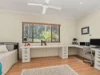 15 Paige Lane, Doonan, Qld 4562-Image