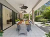 15 Paige Lane, Doonan, Qld 4562-Image