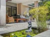 15 Paige Lane, Doonan, Qld 4562-Image