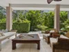 15 Paige Lane, Doonan, Qld 4562-Image