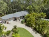 15 Paige Lane, Doonan, Qld 4562-Image