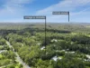 15 Paige Lane, Doonan, Qld 4562-Image