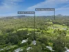 15 Paige Lane, Doonan, Qld 4562-Image