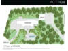15 Paige Lane, Doonan, Qld 4562-Image