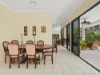 15 Paige Lane, Doonan, Qld 4562-Image