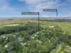 15 Paige Lane, Doonan, Qld 4562-Image
