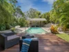 15 Paige Lane, Doonan, Qld 4562-Image