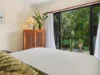 15 Paige Lane, Doonan, Qld 4562-Image