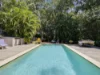 15 Paige Lane, Doonan, Qld 4562-Image