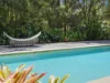 15 Paige Lane, Doonan, Qld 4562-Image