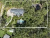 15 Paige Lane, Doonan, Qld 4562-Image