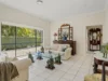 15 Paige Lane, Doonan, Qld 4562-Image