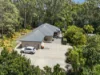 15 Paige Lane, Doonan, Qld 4562-Image