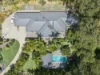 15 Paige Lane, Doonan, Qld 4562-Image