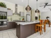 15 Paige Lane, Doonan, Qld 4562-Image