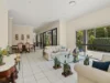 15 Paige Lane, Doonan, Qld 4562-Image