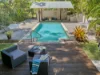 15 Paige Lane, Doonan, Qld 4562-Image