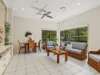 15 Paige Lane, Doonan, Qld 4562-Image