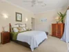 15 Paige Lane, Doonan, Qld 4562-Image