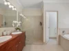 15 Paige Lane, Doonan, Qld 4562-Image