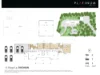 15 Paige Lane, Doonan, Qld 4562-Floorplan