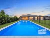15 Robius Court, Stockleigh, Qld 4280