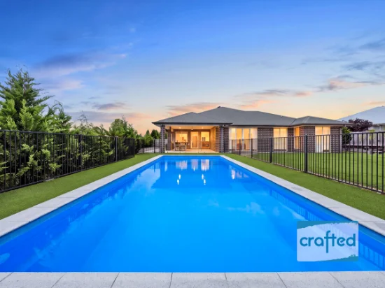 15 Robius Court, Stockleigh, Qld 4280