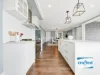 15 Robius Court, Stockleigh, Qld 4280-Image