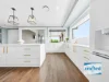 15 Robius Court, Stockleigh, Qld 4280-Image