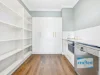 15 Robius Court, Stockleigh, Qld 4280-Image