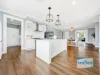 15 Robius Court, Stockleigh, Qld 4280-Image
